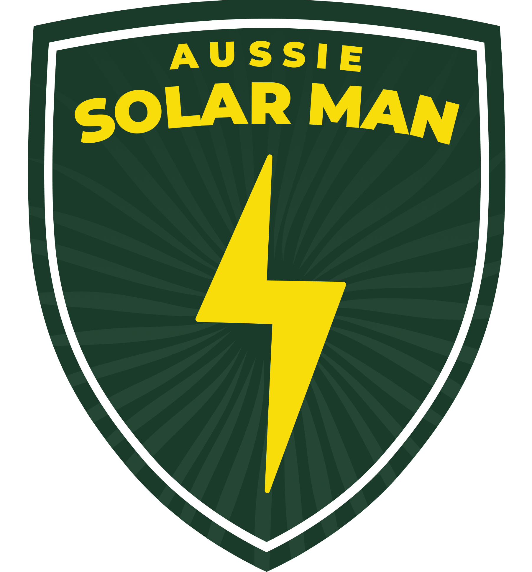 Australia's #1 Solar Panel Installation Company